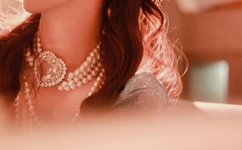 4重口味福利影院